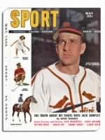 SportCoverCanvas-1949MAY_600.jpg