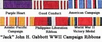 Thumbnail for ww3 Ribbons a.jpg