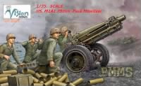 Thumbnail for ww3 75mm pack howitzer 1.jpg