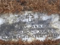 Elias Wood footmarker.jpg