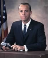 Alan Shepard, ca. 1960s.jpg