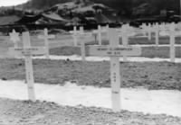 Thumbnail for HCC Grave in Pacific.jpg