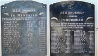 USS Shubrick In Memoriam.jpg