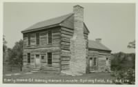 800px-Nancy_Hanks_Lincoln_home.jpg