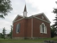 800px-Lincoln_Marriage_Temple.jpg