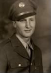 Thumbnail for 1947-Curly in uniform 2.jpg