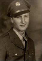 Thumbnail for 1947-Curly in uniform 2.jpg