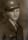 Thumbnail for 1947-Curly in uniform 2.jpg