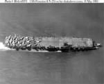 Thumbnail for U.S.S. Princeton (CV-23).jpg