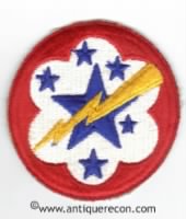 Thumbnail for armyUS_forces_western_pacific_patch.jpg