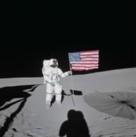 Alan Shepard on the moon.jpg