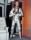 Alan Shepard.jpg