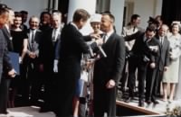 Shepard receives medal, 1961.jpg
