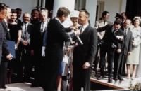 Thumbnail for Shepard receives medal, 1961.jpg