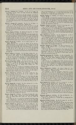 1948, Vol 1