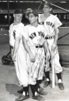 Thumbnail for Nellie Fox Phil Rizzuto Cliff Mapes.jpg