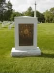 Challenger Memorial at Arlington National Cemetery.jpg