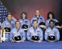 Thumbnail for Challenger STS-51-L crew.jpg