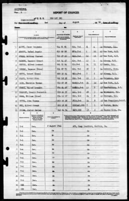 LST 583 > 1944