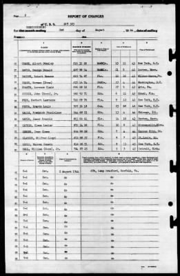 LST 583 > 1944