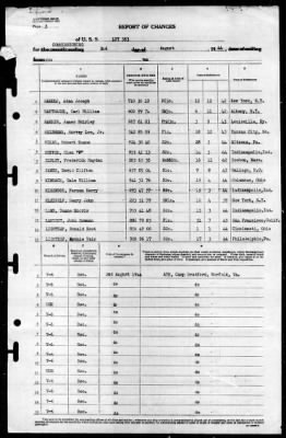 LST 583 > 1944