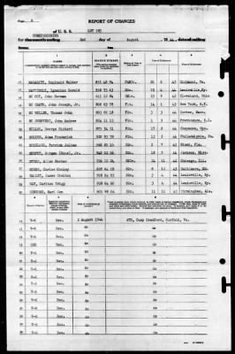 LST 583 > 1944