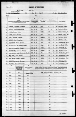 LST 583 > 1944