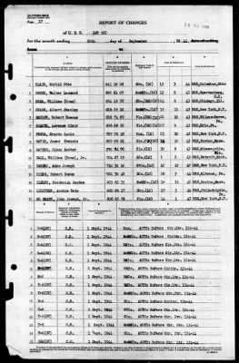 LST 583 > 1944