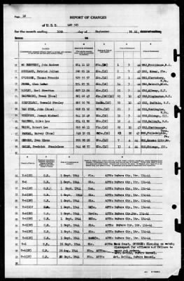 LST 583 > 1944