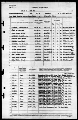 LST 583 > 1944