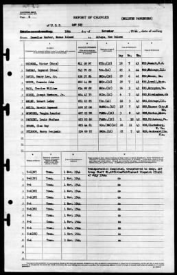 LST 583 > 1944