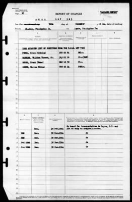 LST 583 > 1944