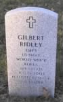 Thumbnail for Gilbert Headstone.jpg