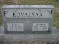 Thumbnail for Kovalyak.jpg