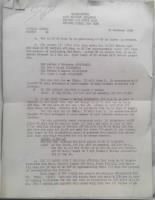 Thumbnail for John E Strahin Discharge Orders page 1.jpg