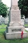 McGuire Grave.jpg