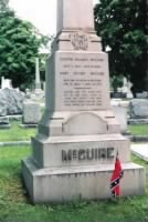 McGuire Grave.jpg