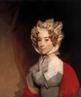 Thumbnail for Louisa_Catherine_Johnson_Adams_by_Gilbert_Stuart,_1821-26.jpg