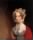 Thumbnail for Louisa_Catherine_Johnson_Adams_by_Gilbert_Stuart,_1821-26.jpg