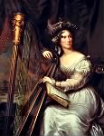 Thumbnail for 458px-Charles_Bird_King_portrait_of_Louisa_Adams.jpg