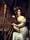 Thumbnail for 458px-Charles_Bird_King_portrait_of_Louisa_Adams.jpg