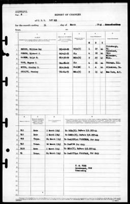 LST 925 > 1945