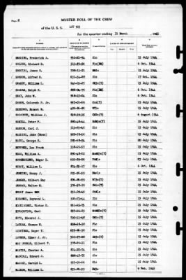 LST 925 > 1945