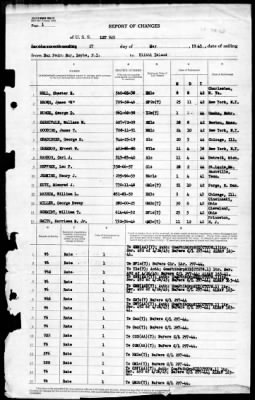 LST 925 > 1945