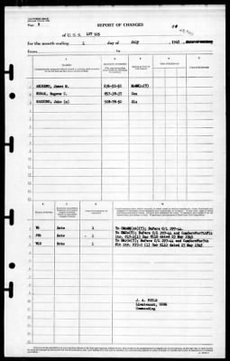 LST 925 > 1945