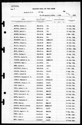 LST 925 > 1945