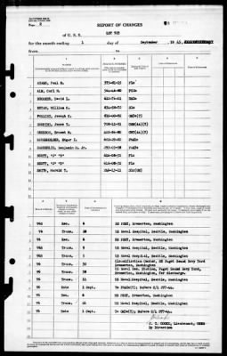 LST 925 > 1945