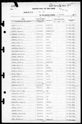 LST 925 > 1945