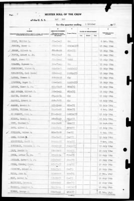 LST 925 > 1945