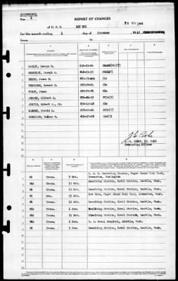 LST 925 > 1945